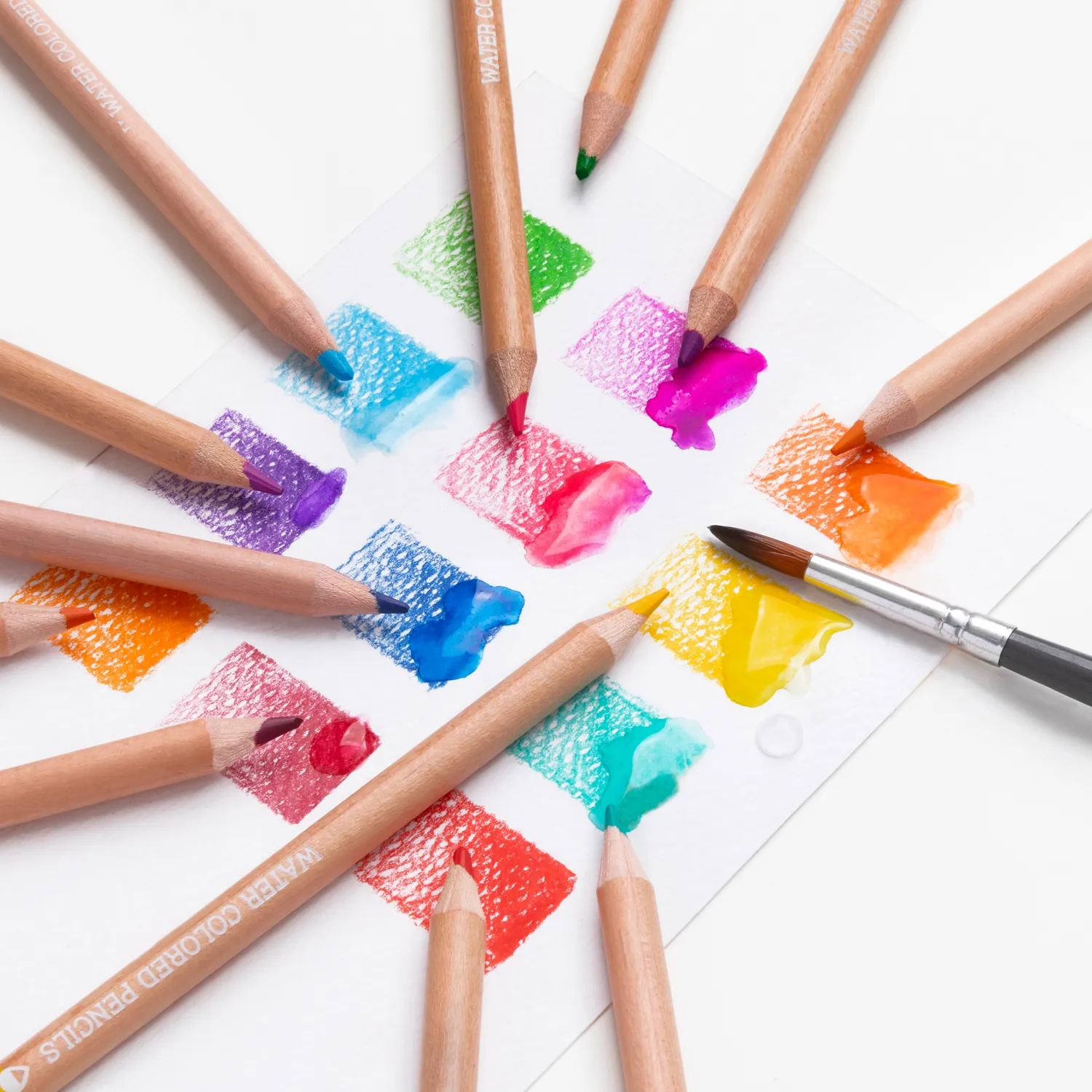 watercolor24-6.webp