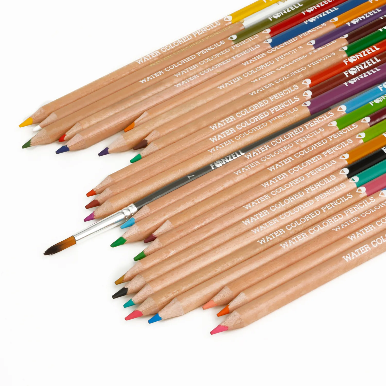 watercolor24-7.webp