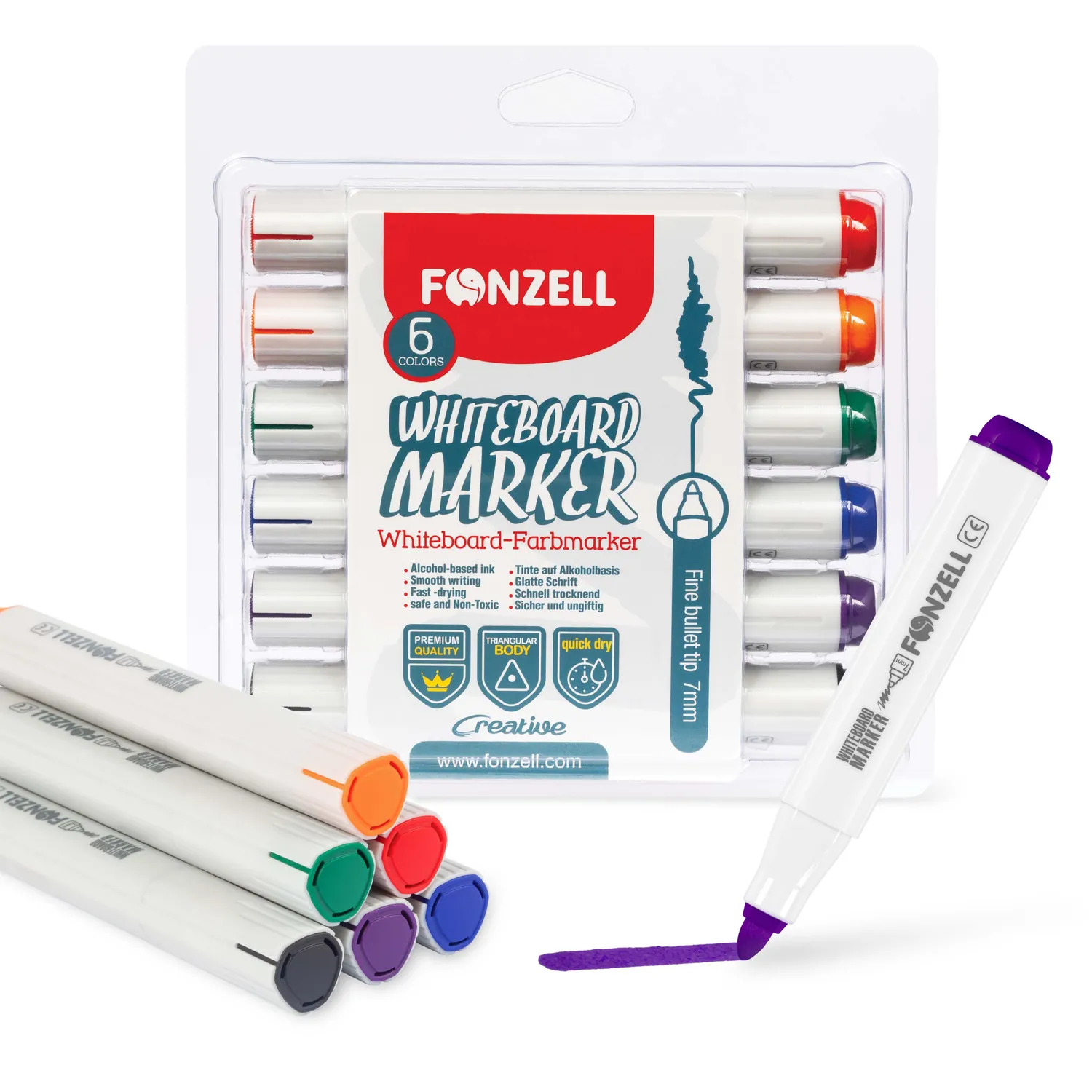 white-board-color-markers-1.webp