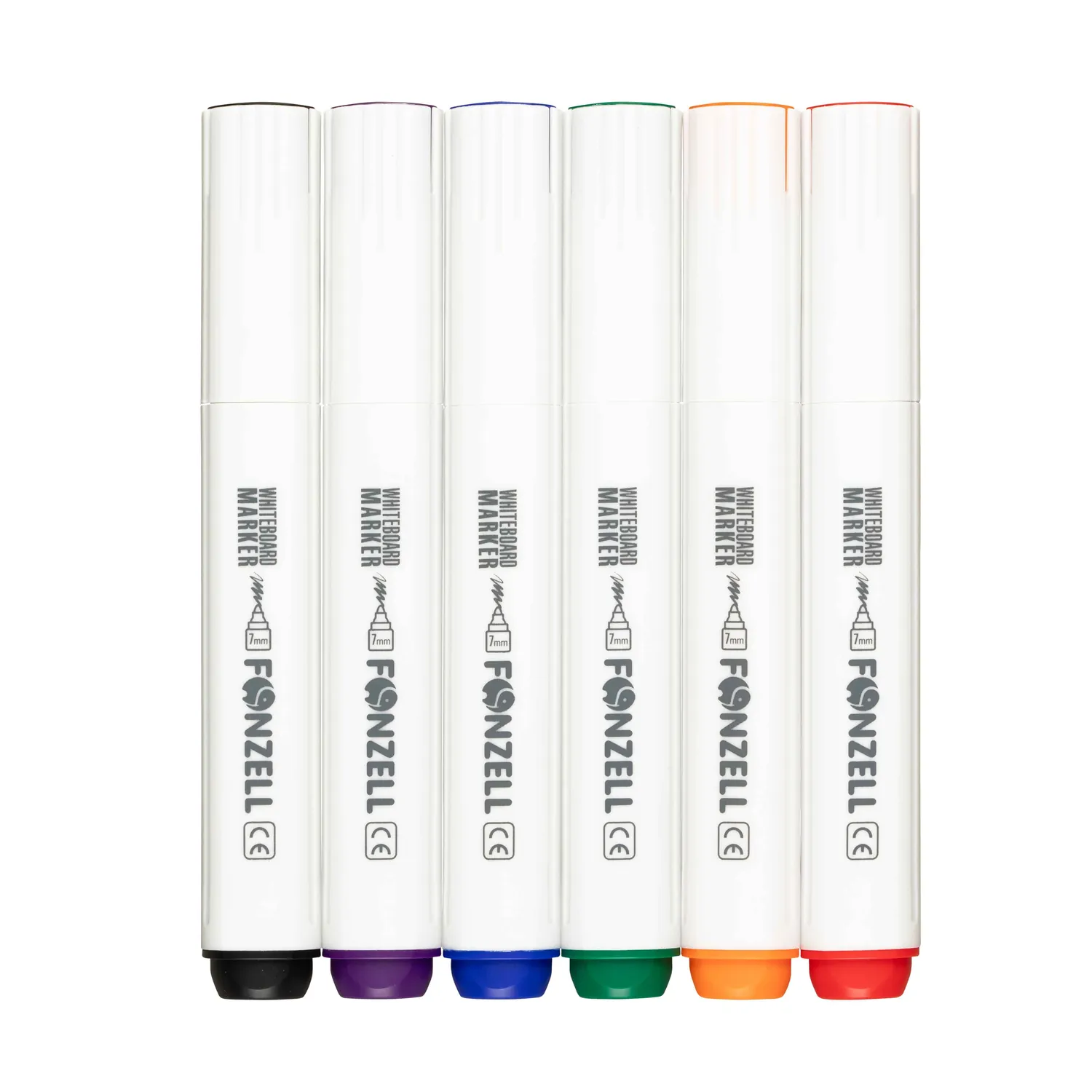 white-board-color-markers-2.webp