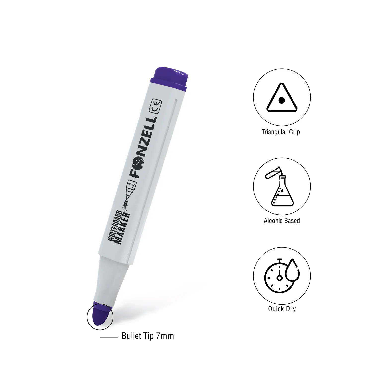 white-board-color-markers-3.webp