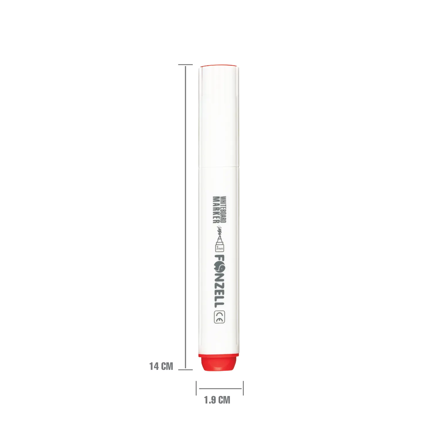 white-board-color-markers-4.webp