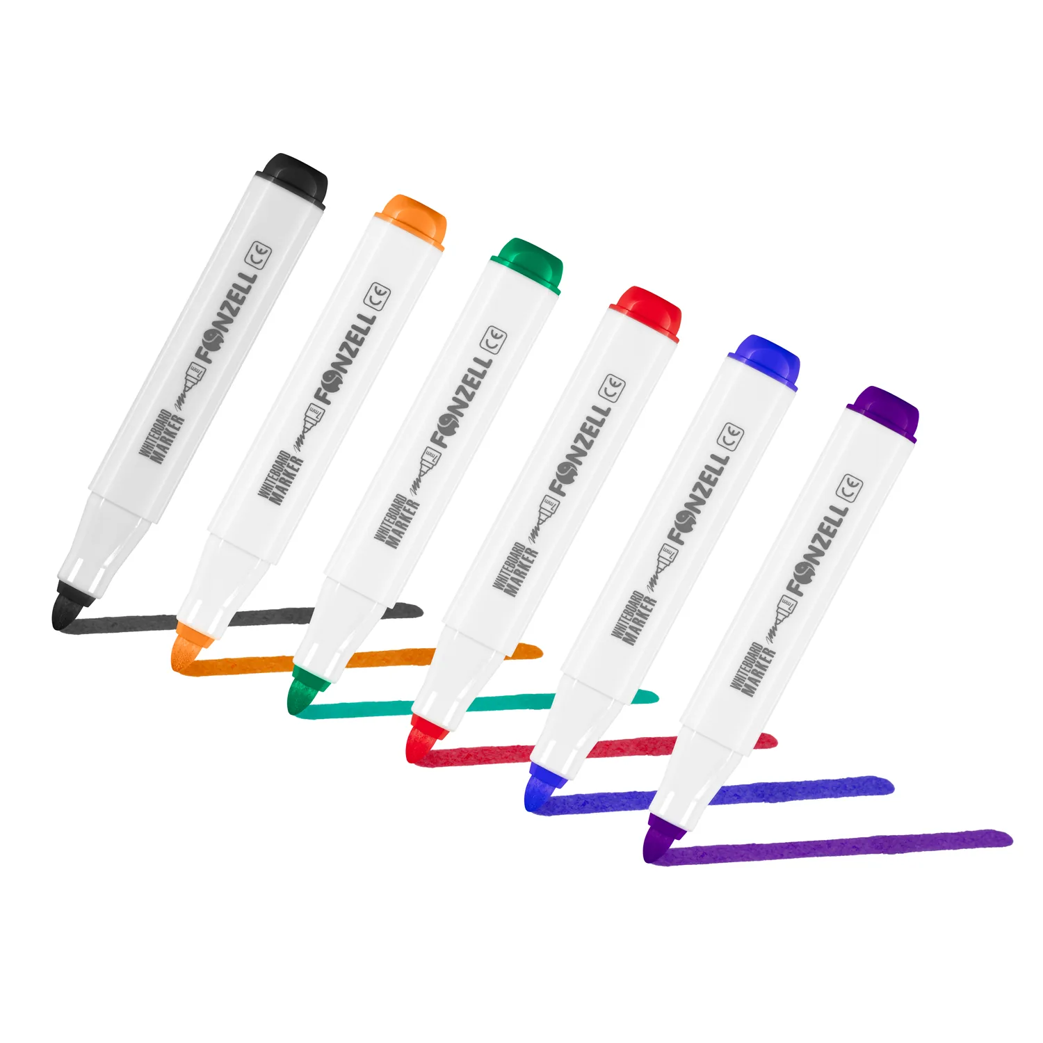 white-board-color-markers-5.webp