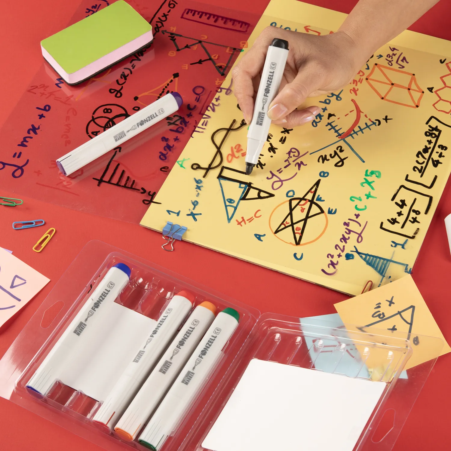 white-board-color-markers-6.webp