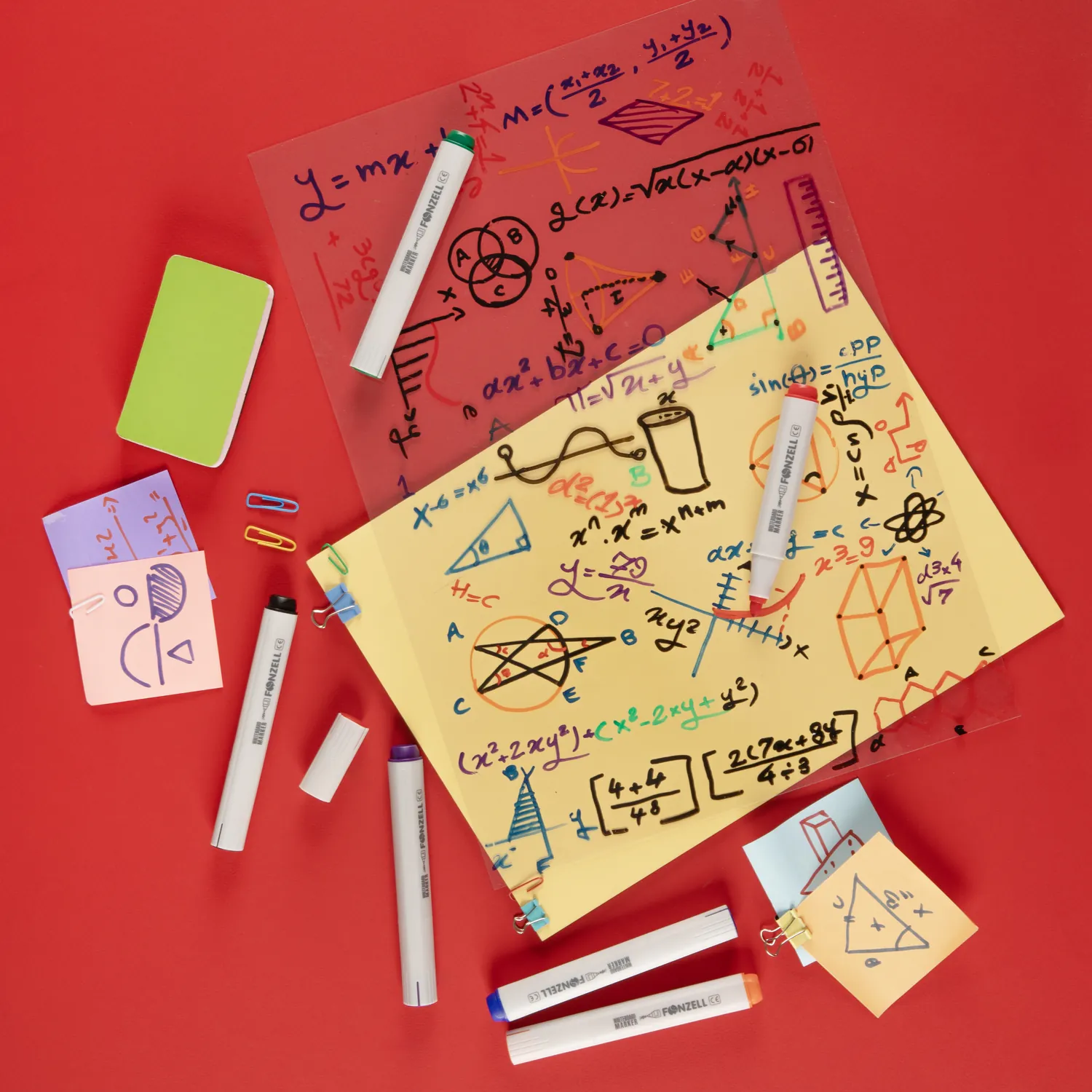 white-board-color-markers-7.webp