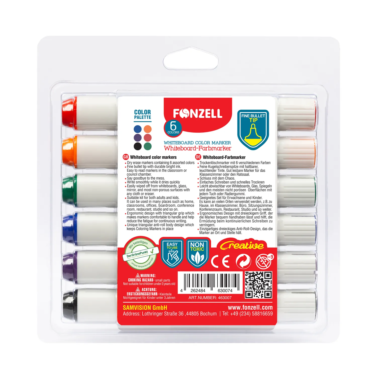 white-board-color-markers-8.webp